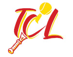 Logo Tennisclub Leutenbach